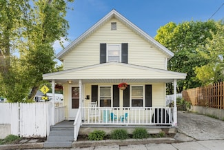 1 Prospect St, Maynard, MA 01754