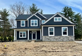6514 Cambridge Cir, Village of Clarkston, MI 48346