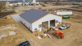 3439 County Highway D, West Bend, WI 53090
