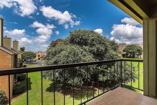 13031 Park Crossing Unit 702, San Antonio, TX 78217