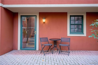 133 Walton St Unit 127, Syracuse, NY 13202