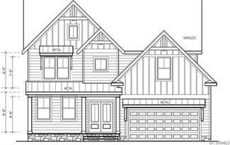 804 Alden Parke Dr, Glen Allen, VA 23059