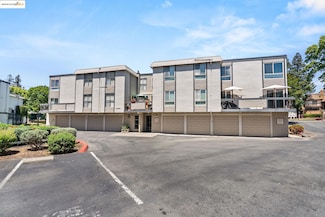2044 Sierra Rd Unit 3, Concord, CA 94518
