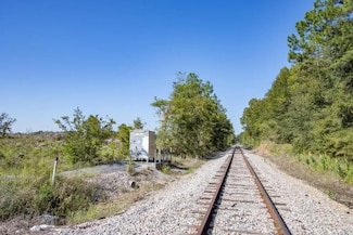 XX2 Highway 90, Bonifay, FL 32425