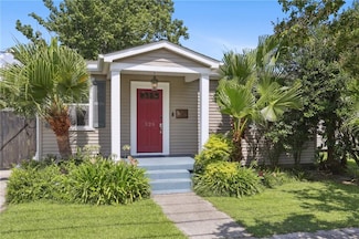 528 Carrollton Ave, Metairie, LA 70005