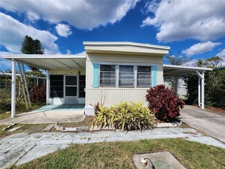 1800 Englewood Rd Unit 88, Englewood, FL 34223
