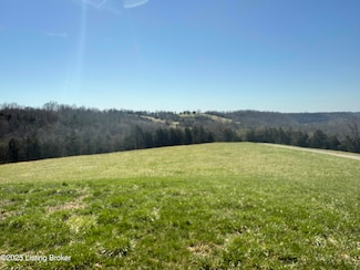 Tract#21 Tucker Ln, Springfield, KY 40069