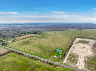 0 Louisiana 101, Iowa, LA 70647
