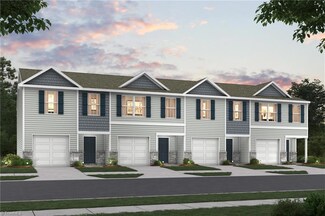114 Slope Ln, Advance, NC 27006