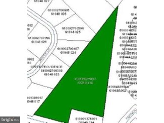 650 Egypt Rd, Phoenixville, PA 19460