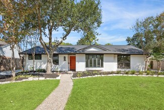 10710 Wickersham Ln, Houston, TX 77042