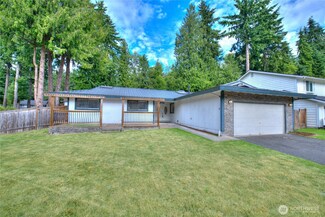 32902 33rd Ave SW, Federal Way, WA 98023