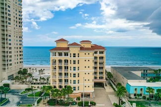 3343 S Atlantic Ave Unit 601, Daytona Beach, FL 32118