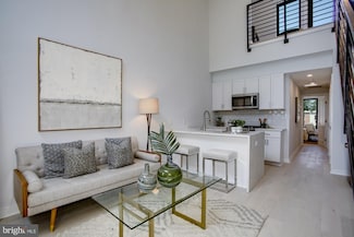 531 Kennedy St NW Unit 10, Washington, DC 20011