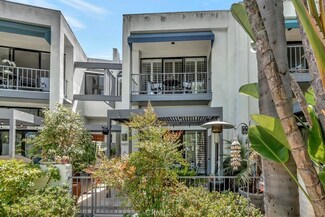 5403 Heron Bay, Long Beach, CA 90803