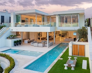 1119 Dolphin Terrace, Corona Del Mar, CA 92625