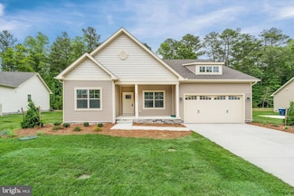 24336 Harvest Cir, Milton, DE 19968