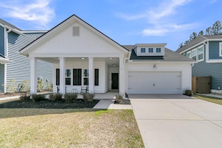 87 Morning Song St, Summerville, SC 29485