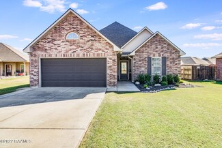 236 Broland Dr, Duson, LA 70529