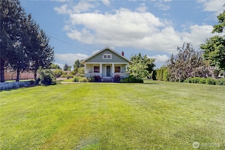 1250 Bryant Ave, Walla Walla, WA 99362