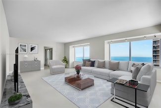 1425 Brickell Ave Unit 44A-B, Miami, FL 33131