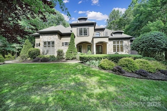 298 Horton Grove Rd, Fort Mill, SC 29715