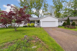 1506 W 41st St, Lorain, OH 44053