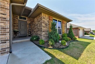 3820 Abingdon Dr, Norman, OK 73071