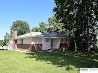 3024 S 113th St, Omaha, NE 68144