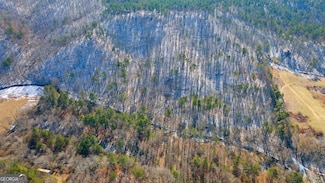 0 Yukon Rd Unit 10442733, Talking Rock, GA 30175
