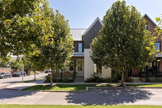 1800 Runway Blvd, Oklahoma City, OK 73108