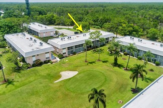 18081 SE Country Club Dr Unit 1098, Jupiter, FL 33469
