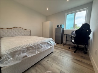 1596 W 36th St, Los Angeles, CA 90018