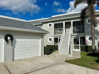 1340 San Cristobal Ave Unit 103, Punta Gorda, FL 33983