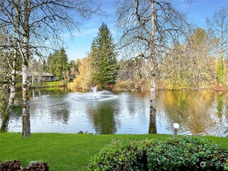 13832 NE 66th St Unit 600, Redmond, WA 98052