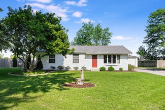 24206 W Ronnie Ct, Shorewood, IL 60404