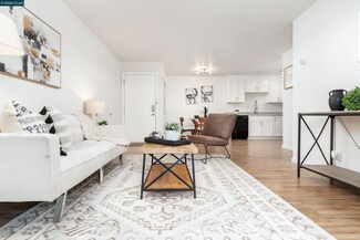 5450 Concord Blvd Unit L3, Concord, CA 94521