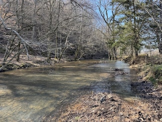 0 Waterfall Creek Rd, Collinwood, TN 38450