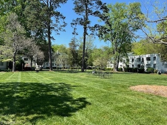 1700 N Elm St Unit K4, Greensboro, NC 27408