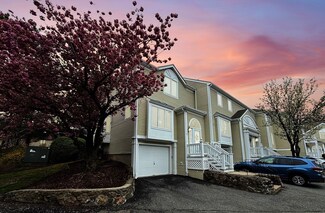 1 Abington Rd, Danvers, MA 01923