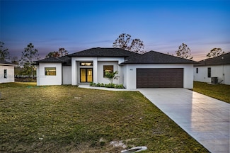 452 Mercedes Ct, Lehigh Acres, FL 33972
