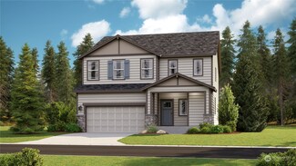 4237 Nettle Dr SE Unit 74, Port Orchard, WA 98366