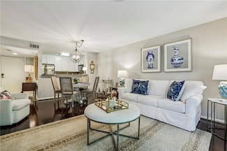 3650 Ashford Dunwoody Rd NE Unit 1024, Brookhaven, GA 30319