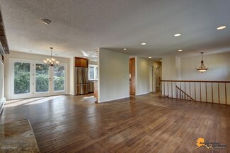 3437 Wesleyan Dr, Anchorage, AK 99508
