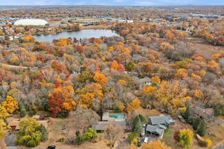 13677 Dan Patch Dr, Savage, MN 55378