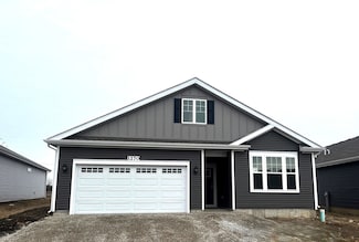 1270 Wild Tulip Cir, Bartlett, IL 60103