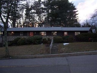 5 Wiswall Rd, Newton Center, MA 02459