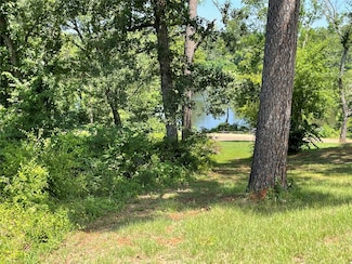 209 County Road 3504, Bullard, TX 75757