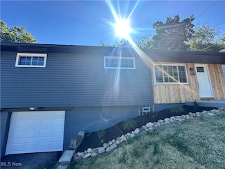 120 Dana Lynn Dr, Steubenville, OH 43953