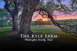 10209 Seward Plantation Rd, Brenham, TX 77833